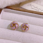 YG1933/ 26mm*29mm / 14K