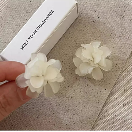 product/2025/3/23/1903820544248254464.jpeg