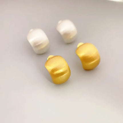 product/2025/7/9/1942765134820806656.jpg