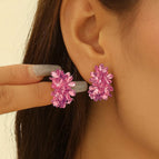 Style A- Pink