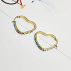 Rainbow Color
