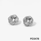 Silver PD3478