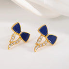 48 Blue