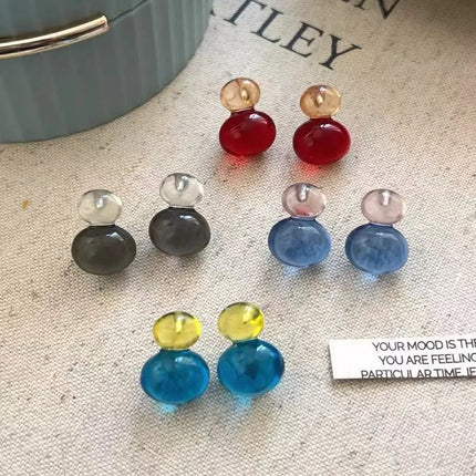 product/2025/5/9/1920785557928153088.png