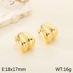 Golden, C Style Ke115362-KFC