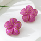 E6443-Pink