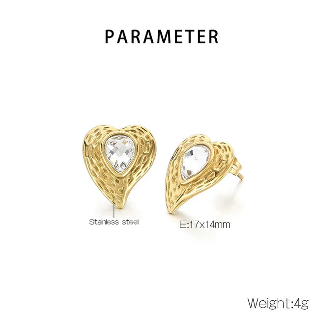 product/2024/9/9/1833038562208124928.jpg