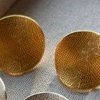 Eh001 Gold