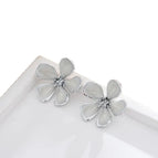 E028 Silver