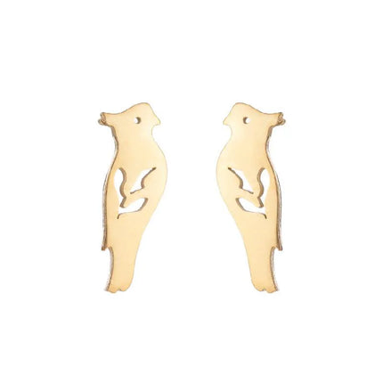 product/2023/2/15/1625679791678164992.jpg