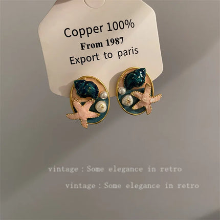 product/2025/9/11/1966069159439765504.jpg