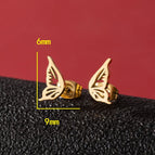 798 Gold