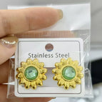B / 1 Pair/Package