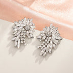 005 Style 2【White】