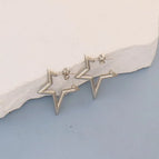 Silver / Style 23