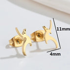 Dinosaur Gold