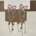 1079 Ear Clip