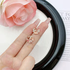 E0612 Rose Gold