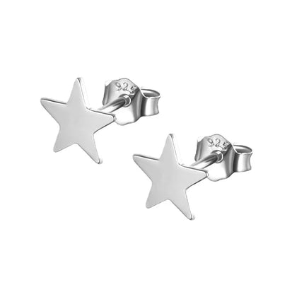 product/2025/5/17/1923634345696956416.jpg