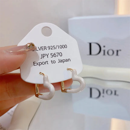 /product/2025/7/1/1939981708359241728.jpg