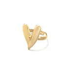XY-2855 / Leopard Heart Series