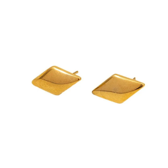 product/2024/6/4/1797898875923730432.jpg
