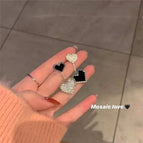 90