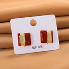 AFH-9658QH / Copper alloy