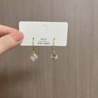E1329 Gold