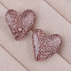 Brown Heart