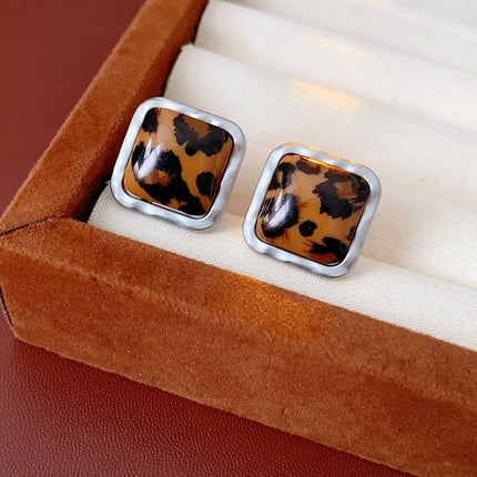 /product/2025/9/12/1966305859365638144.jpg