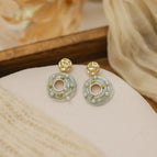 Oil Painting Style 0417