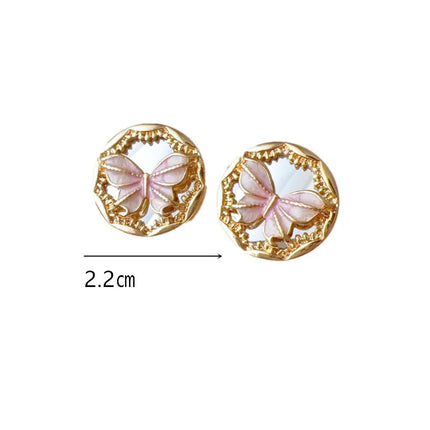 product/2025/7/4/1941084786365960192.jpg