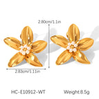 HC-E10912-WT