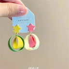 0336 earrings