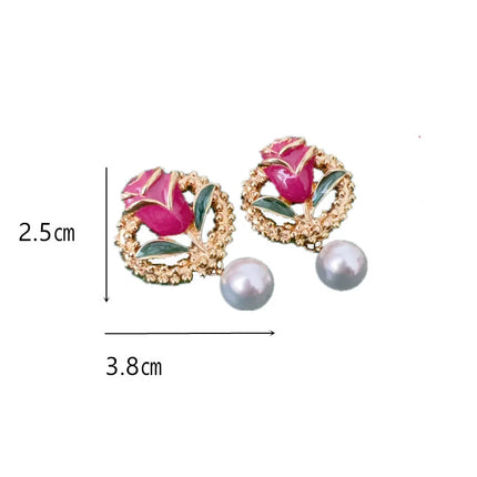 product/2025/8/2/1951532901711613952.jpg