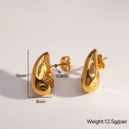 product/2024/9/4/1831144912461107200.jpg