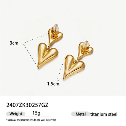 /product/2025/1/8/1876802993475686400.jpg