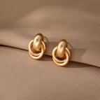 HS1766-5 / Alloy