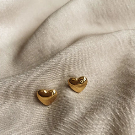 product/2021/8/31/1432542565894328320.jpg