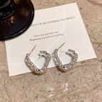 A2557 Silver