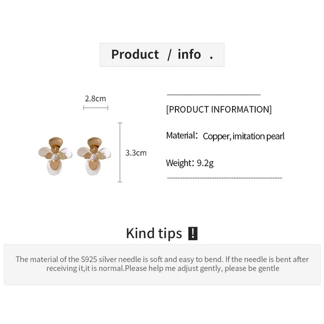 product/2025/6/12/1932968565191872512.jpg
