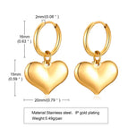 Gold / ED-492