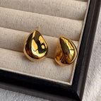 EH047 Bright Gold