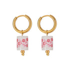 E953-Pink