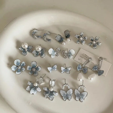 product/2025/10/21/1980578613866663936.jpg