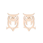 272 Rose Gold