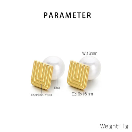 product/2024/7/1/1807685248776015872.jpg