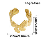 J1016-G Gold