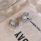 A2557 Silver